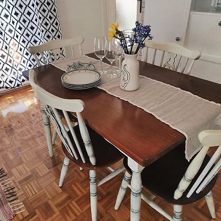 Rustic Istria Apartment Pula Zewnętrze zdjęcie