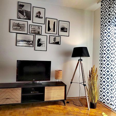 Rustic Istria Apartment Pula Zewnętrze zdjęcie