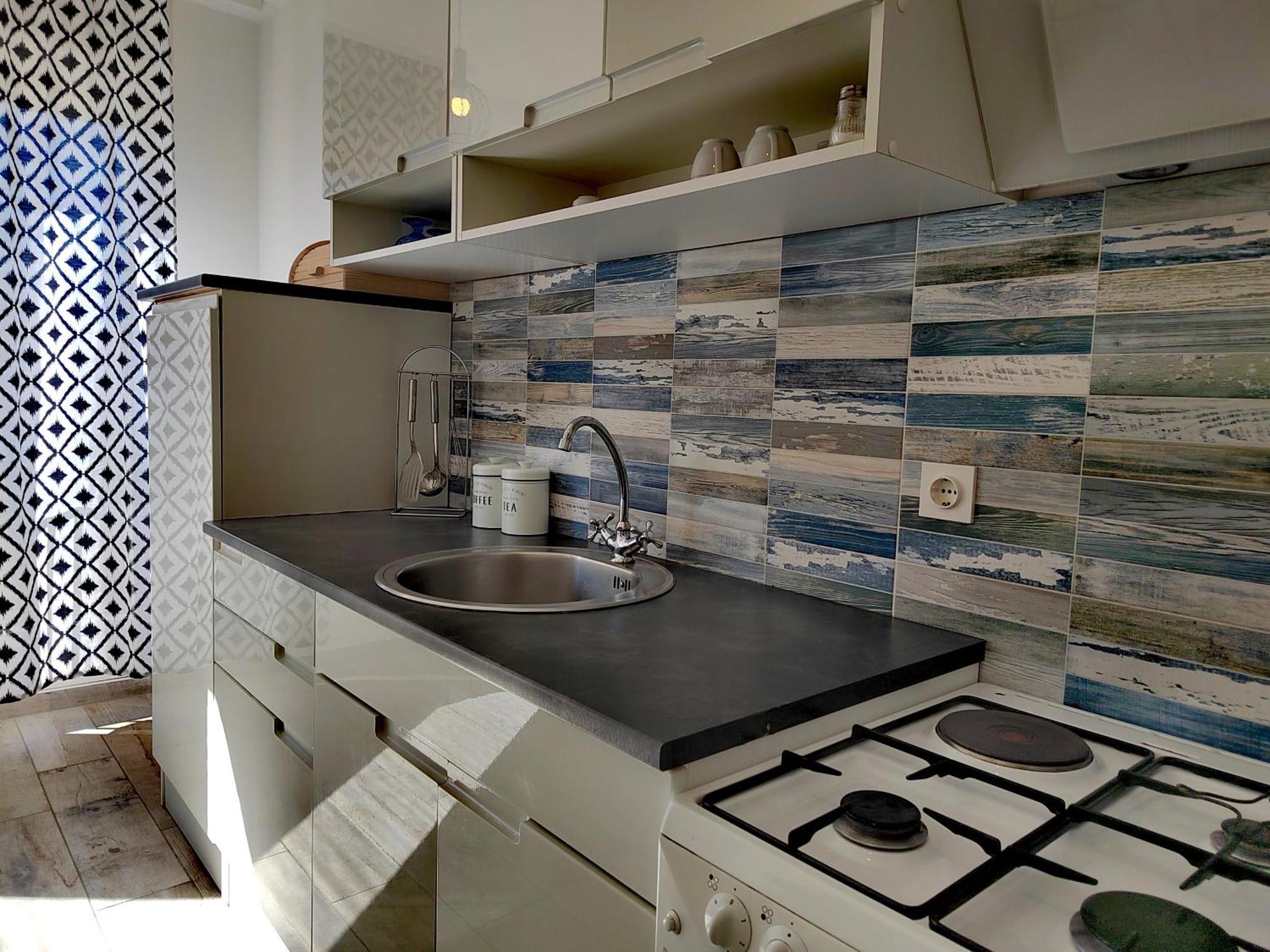 Rustic Istria Apartment Pula Zewnętrze zdjęcie