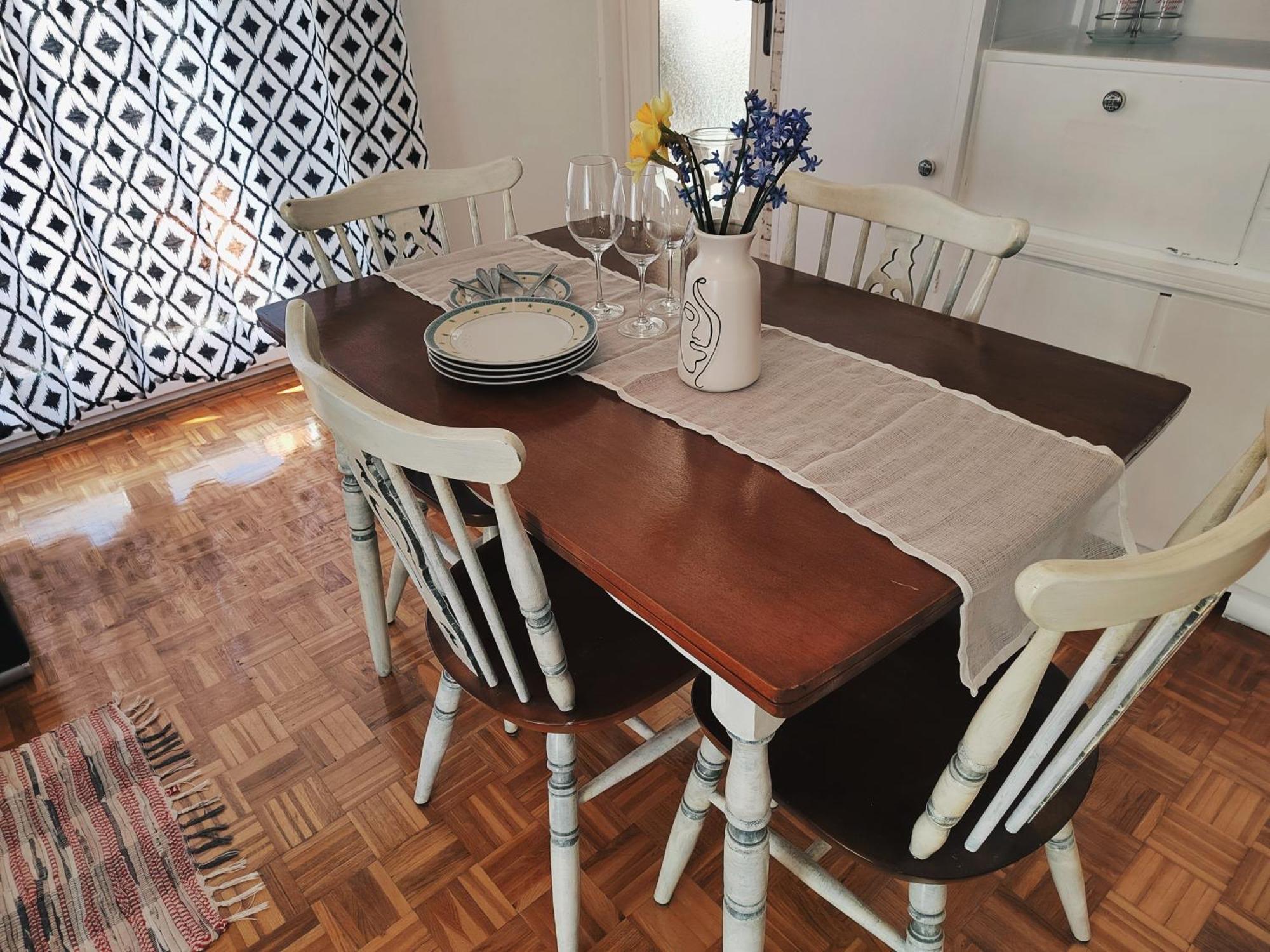 Rustic Istria Apartment Pula Zewnętrze zdjęcie