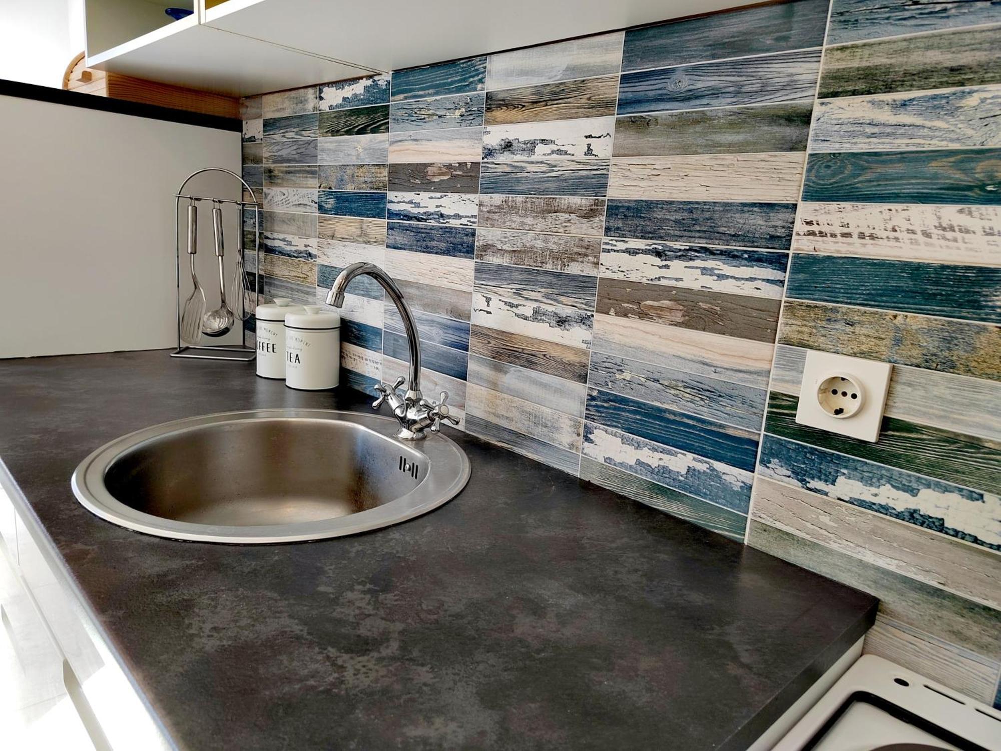 Rustic Istria Apartment Pula Zewnętrze zdjęcie