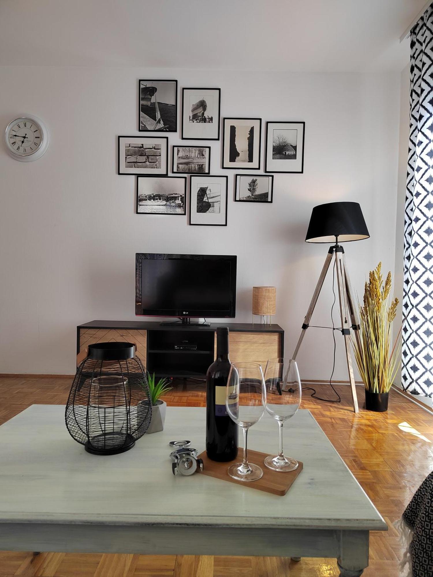 Rustic Istria Apartment Pula Zewnętrze zdjęcie