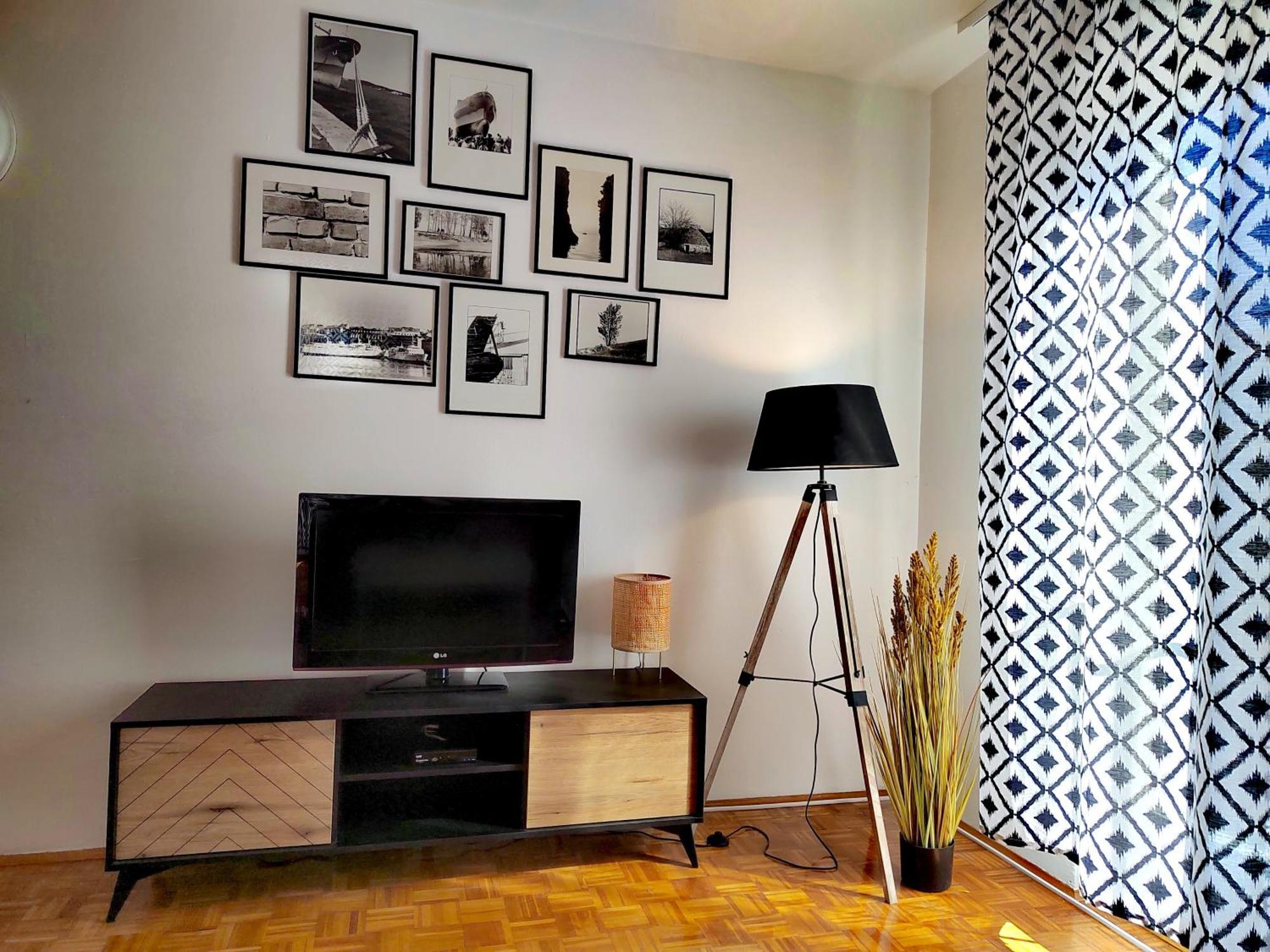 Rustic Istria Apartment Pula Zewnętrze zdjęcie