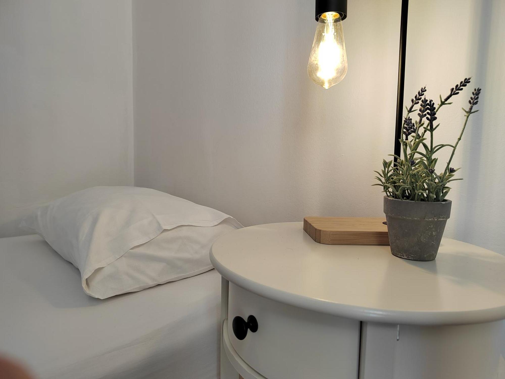 Rustic Istria Apartment Pula Zewnętrze zdjęcie